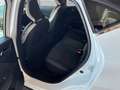 Renault Captur TCe 90 Intens Weiß - thumbnail 8