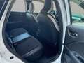 Renault Captur TCe 90 Intens Weiß - thumbnail 9