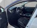 Renault Captur TCe 90 Intens Weiß - thumbnail 6