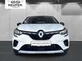 Renault Captur TCe 90 Intens Weiß - thumbnail 2