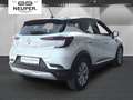 Renault Captur TCe 90 Intens Weiß - thumbnail 3