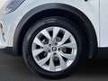Renault Captur TCe 90 Intens Weiß - thumbnail 5