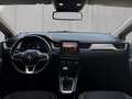 Renault Captur TCe 90 Intens Weiß - thumbnail 7