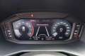 Audi A1 Sportback 30 1.0 TFSI basis LED App-Connect Blanc - thumbnail 17