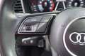 Audi A1 Sportback 30 1.0 TFSI basis LED App-Connect Blanc - thumbnail 12