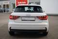 Audi A1 Sportback 30 1.0 TFSI basis LED App-Connect Blanc - thumbnail 6