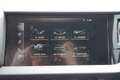 Audi A1 Sportback 30 1.0 TFSI basis LED App-Connect Blanc - thumbnail 20