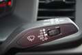 Audi A1 Sportback 30 1.0 TFSI basis LED App-Connect Blanc - thumbnail 16