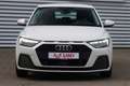 Audi A1 Sportback 30 1.0 TFSI basis LED App-Connect Blanc - thumbnail 2