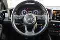 Audi A1 Sportback 30 1.0 TFSI basis LED App-Connect Blanc - thumbnail 11