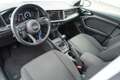 Audi A1 Sportback 30 1.0 TFSI basis LED App-Connect Blanc - thumbnail 9
