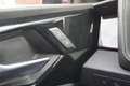 Audi A1 Sportback 30 1.0 TFSI basis LED App-Connect Blanc - thumbnail 26