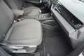 Audi A1 Sportback 30 1.0 TFSI basis LED App-Connect Blanc - thumbnail 28