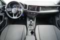 Audi A1 Sportback 30 1.0 TFSI basis LED App-Connect Blanc - thumbnail 10