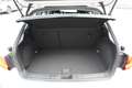Audi A1 Sportback 30 1.0 TFSI basis LED App-Connect Blanc - thumbnail 30