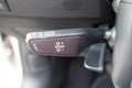Audi A1 Sportback 30 1.0 TFSI basis LED App-Connect Blanc - thumbnail 15