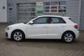 Audi A1 Sportback 30 1.0 TFSI basis LED App-Connect Blanc - thumbnail 8