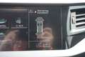 Audi A1 Sportback 30 1.0 TFSI basis LED App-Connect Blanc - thumbnail 21