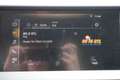 Audi A1 Sportback 30 1.0 TFSI basis LED App-Connect Blanc - thumbnail 18