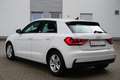Audi A1 Sportback 30 1.0 TFSI basis LED App-Connect Blanc - thumbnail 7