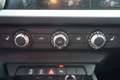 Audi A1 Sportback 30 1.0 TFSI basis LED App-Connect Blanc - thumbnail 22