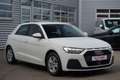 Audi A1 Sportback 30 1.0 TFSI basis LED App-Connect Blanc - thumbnail 3