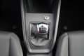 Audi A1 Sportback 30 1.0 TFSI basis LED App-Connect Blanc - thumbnail 24