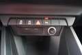 Audi A1 Sportback 30 1.0 TFSI basis LED App-Connect Blanc - thumbnail 23