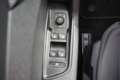 Audi A1 Sportback 30 1.0 TFSI basis LED App-Connect Blanc - thumbnail 27