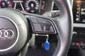 Audi A1 Sportback 30 1.0 TFSI basis LED App-Connect Blanc - thumbnail 13