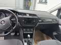 Volkswagen Touran 1.4 TSI (BlueMotion Technology) DSG SOUND Gris - thumbnail 6