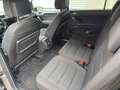 Volkswagen Touran 1.4 TSI (BlueMotion Technology) DSG SOUND Gris - thumbnail 5