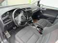 Volkswagen Touran 1.4 TSI (BlueMotion Technology) DSG SOUND Gris - thumbnail 7