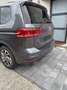 Volkswagen Touran 1.4 TSI (BlueMotion Technology) DSG SOUND Gris - thumbnail 12