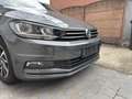 Volkswagen Touran 1.4 TSI (BlueMotion Technology) DSG SOUND Gris - thumbnail 2