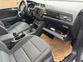 Volkswagen Touran 1.4 TSI (BlueMotion Technology) DSG SOUND Gris - thumbnail 1