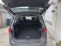 Volkswagen Touran 1.4 TSI (BlueMotion Technology) DSG SOUND Gris - thumbnail 3