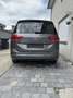 Volkswagen Touran 1.4 TSI (BlueMotion Technology) DSG SOUND Gris - thumbnail 11