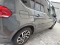 Volkswagen Touran 1.4 TSI (BlueMotion Technology) DSG SOUND Gris - thumbnail 10