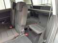 Volkswagen Touran 1.4 TSI (BlueMotion Technology) DSG SOUND Gris - thumbnail 4