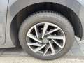 Volkswagen Touran 1.4 TSI (BlueMotion Technology) DSG SOUND Gris - thumbnail 9