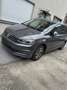 Volkswagen Touran 1.4 TSI (BlueMotion Technology) DSG SOUND Gris - thumbnail 14