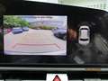 Kia Niro e- Vision (648kWh) ACC FLA SpurH LED LM Grey - thumbnail 14