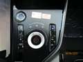 Kia Niro e- Vision (648kWh) ACC FLA SpurH LED LM Grey - thumbnail 13