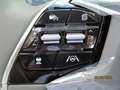 Kia Niro e- Vision (648kWh) ACC FLA SpurH LED LM Grey - thumbnail 11