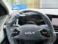 Kia Niro e- Vision (648kWh) ACC FLA SpurH LED LM Grey - thumbnail 10