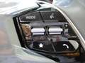 Kia Niro e- Vision (648kWh) ACC FLA SpurH LED LM Grey - thumbnail 12