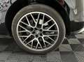 Porsche Macan S 3.0 V6 354 ch Noir - thumbnail 29