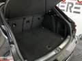 Porsche Macan S 3.0 V6 354 ch Noir - thumbnail 26