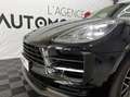 Porsche Macan S 3.0 V6 354 ch Zwart - thumbnail 4